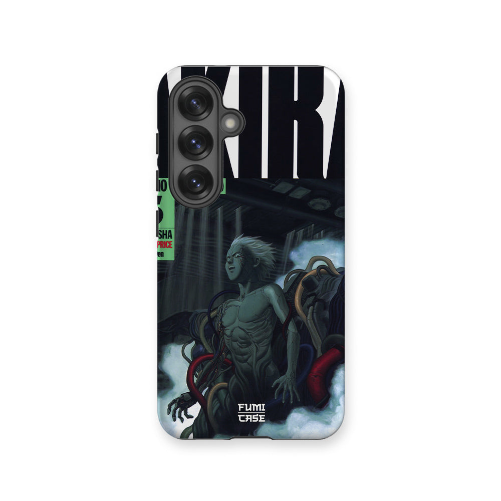 AKIRA 5-Tough MagSafe phone case by Anime Phone Cover