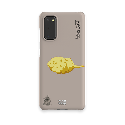 Akira Goat-Slim phone case by Anime Phone Cover