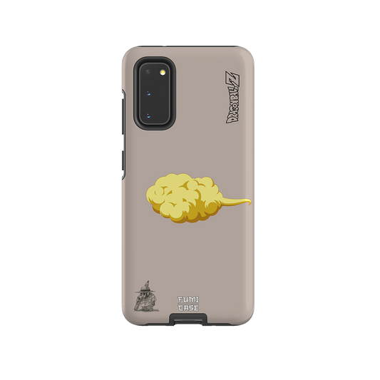 Akira Goat-Tough phone case by Anime Phone Cover