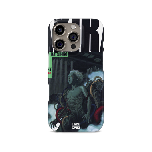 AKIRA  5-Slim