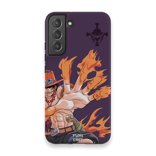 Ace Special-Tough