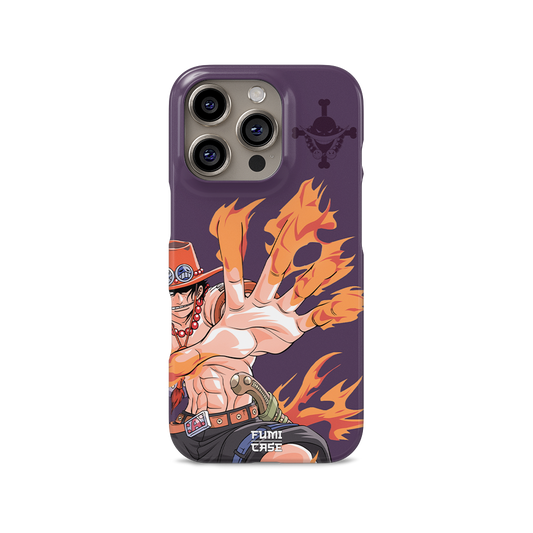 Ace Special-Slim