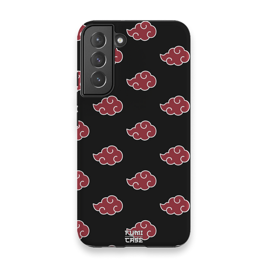 Akatsuki-Tough