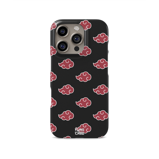 Akatsuki-Slim