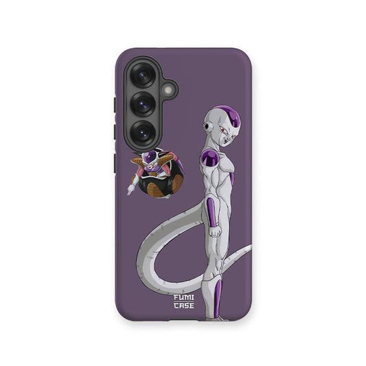 Frieza Special-Tough MagSafe phone case by Anime Phone Cover