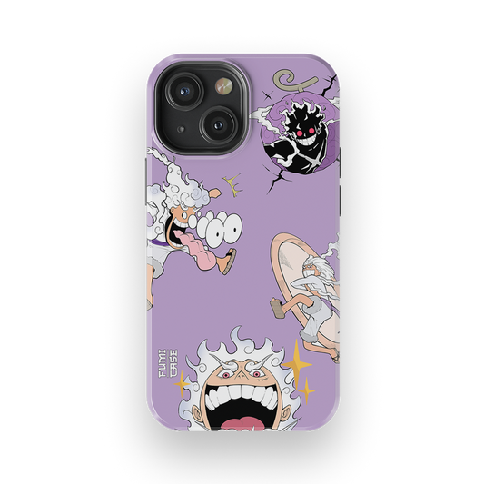 Gear 5 Vibing-Tough MagSafe