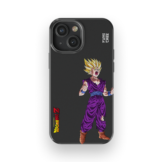 Gohan SSJ 2-Tough MagSafe